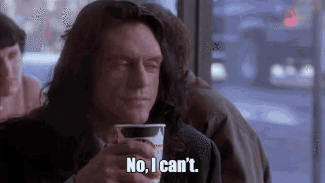 tommy-wiseau-the-room.gif