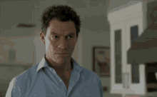 Dominic West Tvresidence GIF - Dominic West Tvresidence The Affair GIFs