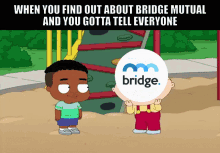 Bmi Bridgemutual GIF - Bmi Bridgemutual GIFs