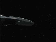 Star Trek Ds9 GIF - Star Trek Ds9 Deep Space Nine GIFs