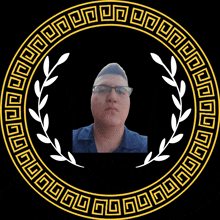 Sfya Coin Tura GIF