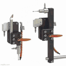 Rim Repair Machine Rim Straightener GIF - Rim Repair Machine Rim Straightener GIFs