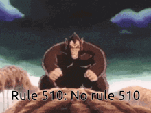 Rule 510 GIF - Rule 510 510 Rule GIFs