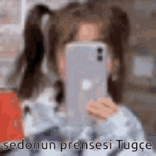 Tuğçe Sedo GIF - Tuğçe Sedo Prenses GIFs