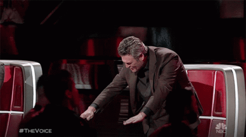 Bow Down Bowing GIF - Bow Down Bowing Respect - Discover & Share GIFs