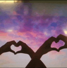 Love GIF