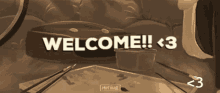 Welcome Images Banners GIF - Welcome Images Banners GIFs