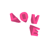 Love Hearts GIF - Love Hearts Lots Of Love GIFs