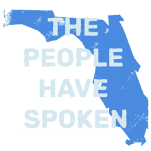 the people have spoken florida becomes8th state to pass 15dollar minimum wage minimum wage money