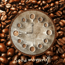 Coffee Good Morning GIF - Coffee Good Morning Coffee Time GIFs