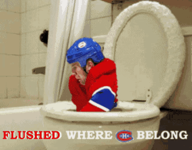 montreal-canadiens-canadiens.png