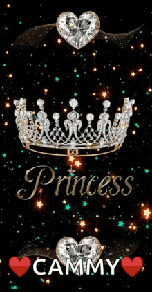 Princess My GIF - Princess My Princesses GIFs