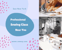 Sewing Classes Brooklyn Ny Private Sewing Classes Nyc GIF - Sewing Classes Brooklyn Ny Private Sewing Classes Nyc Private Sewing Classes Near Me GIFs