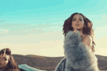 Jade Thirlwall Little Mix GIF - Jade Thirlwall Little Mix GIFs