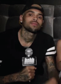 chris-brown-interview.gif