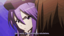 Sion Eltnam Atlasia Sion GIF - Sion Eltnam Atlasia Sion Melty Blood GIFs