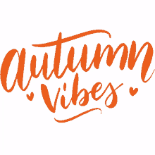 autumn sophie hargreaves autumn vibes fall vibes