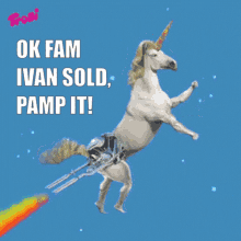 Ivansold GIF - Ivansold GIFs