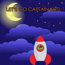 Captain Kirt Handy Air GIF - Captain Kirt Kirt Handy Air GIFs