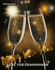 New Year Wishes GIF - New Year Wishes Kulfy GIFs