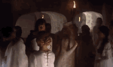 Monty Python And The Holy Grail Eric Idle GIF - Monty Python And The Holy Grail Monty Python Eric Idle GIFs