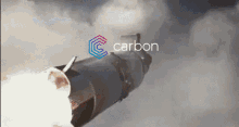 Carbon Crbn GIF - Carbon Crbn GIFs
