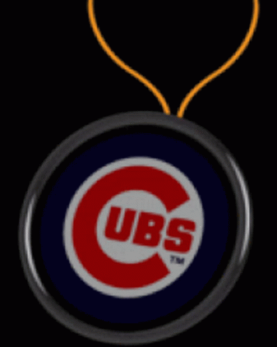 Chicago Cubs Cubs GIF - Chicago Cubs Cubs Go Cubs Go - Discover & Share GIFs