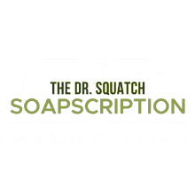 soap soapscription