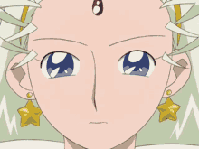 ojamajo doremi magical doremi witch queen queen lumima queen of the witch world