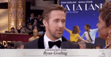 First Man Ryan Gosling GIF - First Man Ryan Gosling To Play Neil Armstrong GIFs