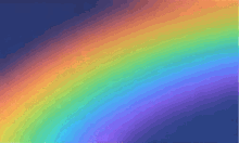 Rainbow Colors GIF - Rainbow Colors GIFs