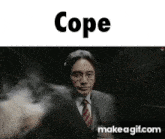 Don'T Care GIF - Don'T Care GIFs