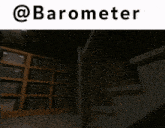 Barotrauma Barometer GIF - Barotrauma Barometer GIFs