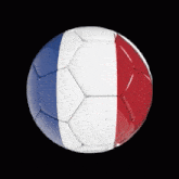 France Flag GIF - France Flag Ball GIFs