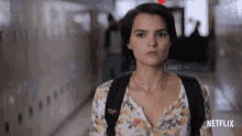 What Surprised GIF - What Surprised Startled GIFs