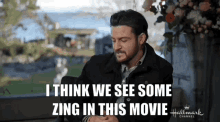 It Was Always You Zing GIF - It Was Always You Zing See Some Zing GIFs