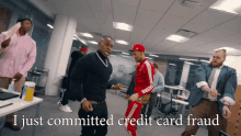 Dababy Suge GIF - Dababy Suge Credit Card GIFs