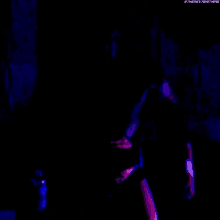 Triple H Entrance GIF