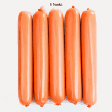 Frank Hot Dog GIF - Frank Hot Dog GIFs