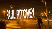 Paul Ritchey Smart Guys GIF - Paul Ritchey Smart Guys Intro GIFs