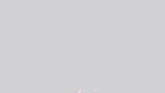 a pixelated image of a hand reaching out towards a lightning bolt