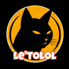 Letololfam Lelakitolol GIF - Letololfam Lelakitolol GIFs