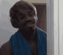 Andre3000 Guilty GIF - Andre3000 Guilty Smirk GIFs