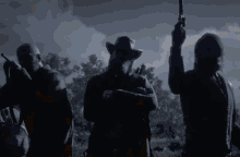 Rdr2fist Fight Red Dead Redemption2fight GIF - Rdr2fist Fight Rdr2 Red Dead Redemption2fight GIFs