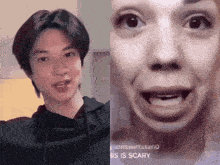 Ultaston Chokunaston GIF