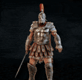 Intellectual For Honor GIF - Intellectual For Honor Pistolpete GIFs