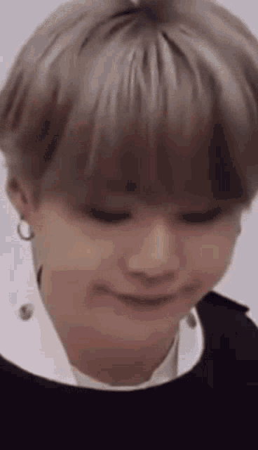 Jimitendo Yoongi GIF - Jimitendo Yoongi Yoongi Cat - Discover & Share GIFs