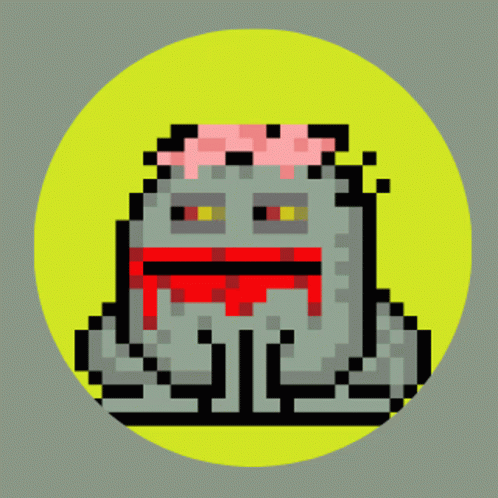 Click Clone Cash Gif Click Clone Cash Avatar GIF - Click Clone Cash Gif Click Clone Cash Click Clone Cash Avatar GIFs
