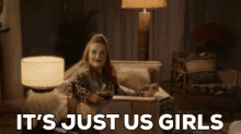A Cinderella Story Jo Newmarch GIF - A Cinderella Story Jo Newmarch Just Us Girls GIFs