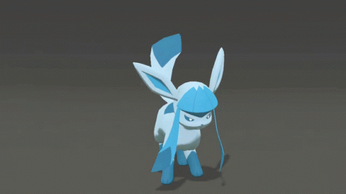 [PokeCommunity.com] Guess the next user to post v3!
